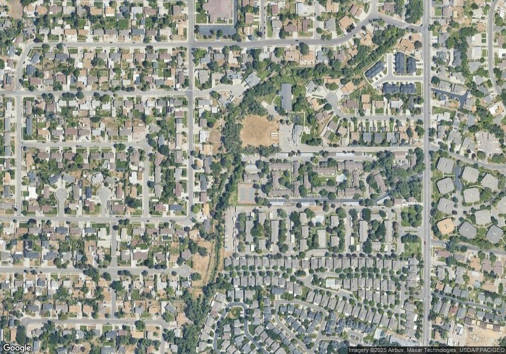 550 E 6880 S unit 84, Midvale, UT 84047 - photo 1