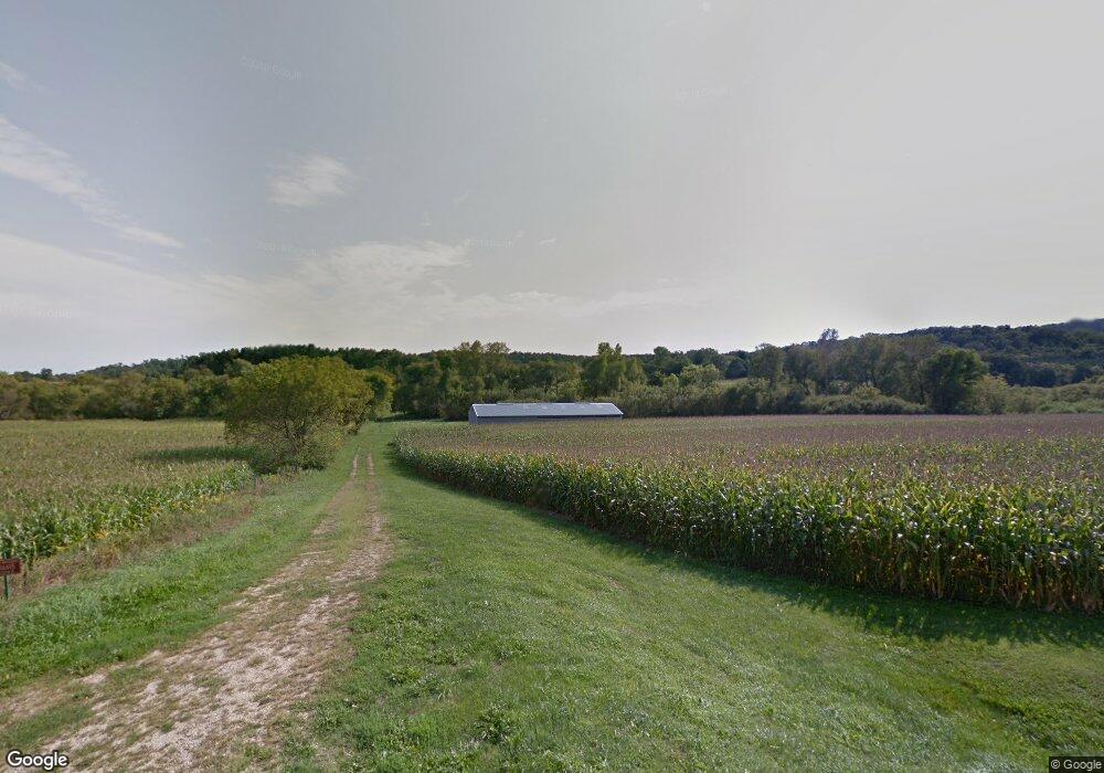 W16615 Patterson Rd, Melrose, WI 54642 - photo 1