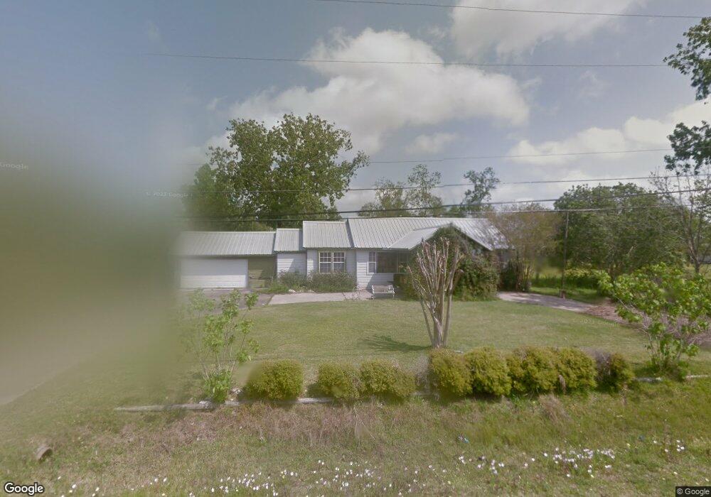 6125 Sharondale St, Pearland, TX 77584 - photo 1