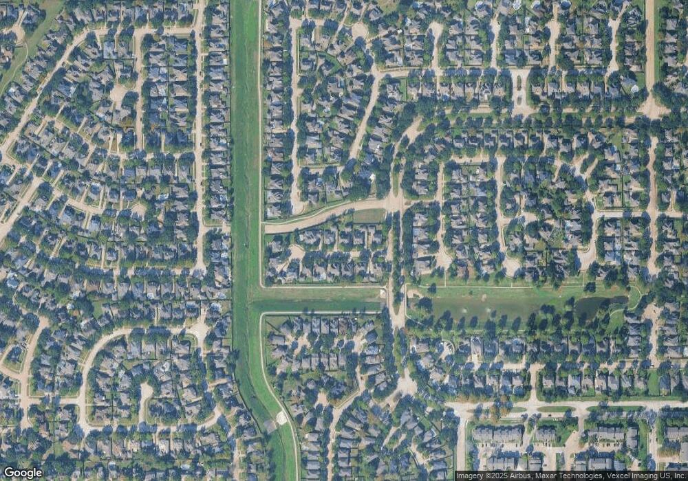 15610 Howell Grove Ln, Houston, TX 77095 - photo 1