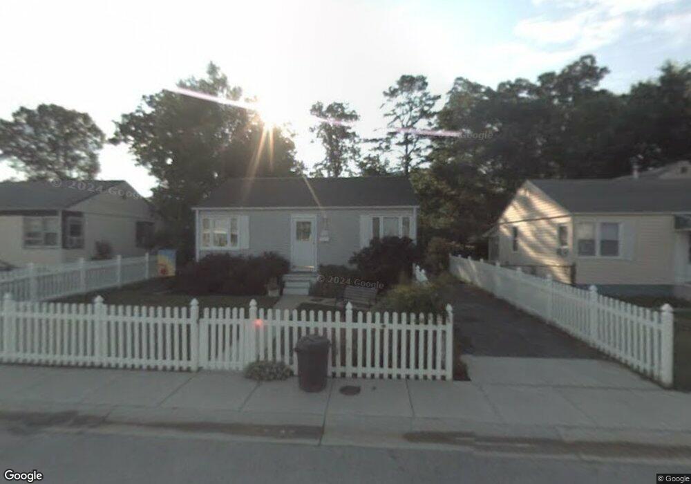 545 Munroe Cir, Glen Burnie, MD 21061 - photo 1