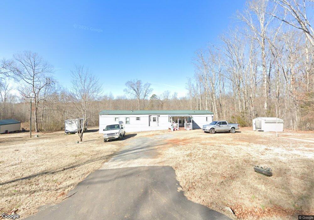 2856 Stroupe Rd, Clover, SC 29710 - photo 1