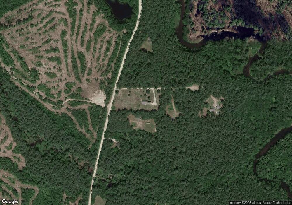 3 Michaels Ln, Salisbury, NH 03268 - photo 1