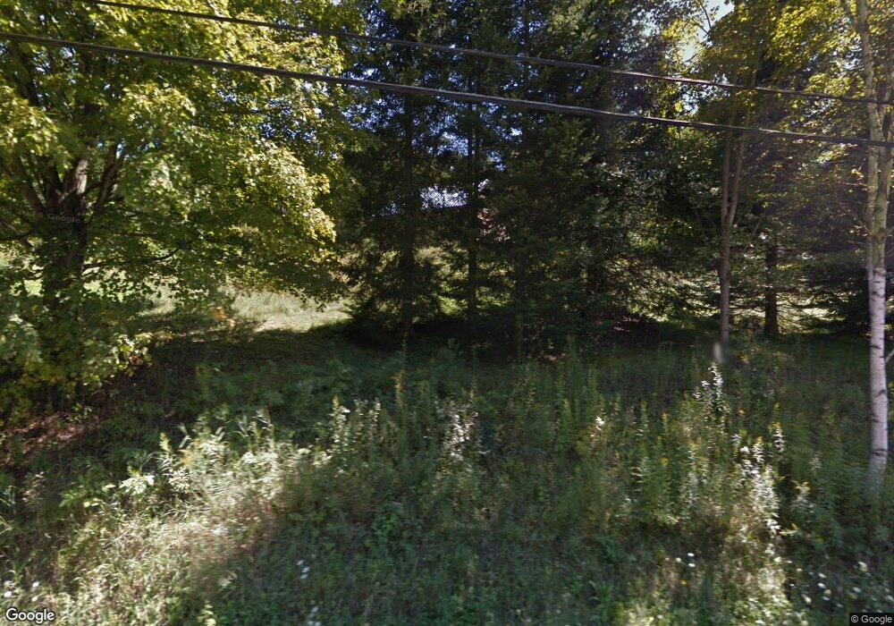 158 Walsh Rd, Saint Johnsbury, VT 05819 - photo 1