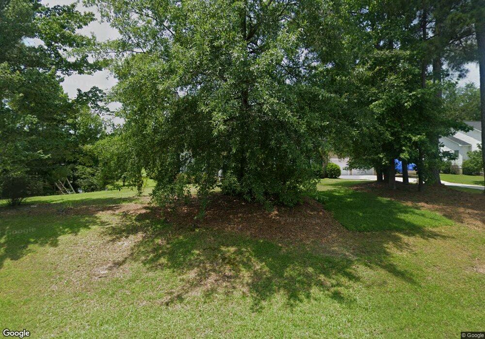 112 Cordell Ct, Macon, GA 31220 - photo 1