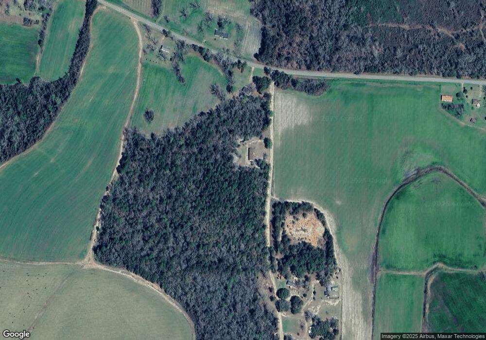 2627 Simpson Rd, Dixie, GA 31629 - photo 1