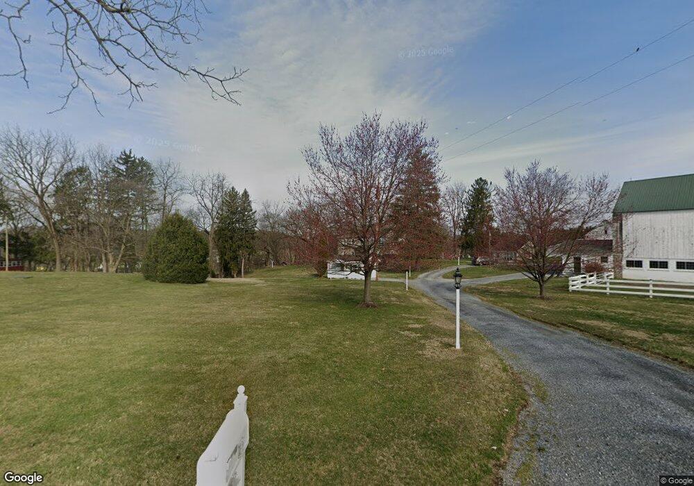 133 Slater Rd, Reading, PA 19605 - photo 1