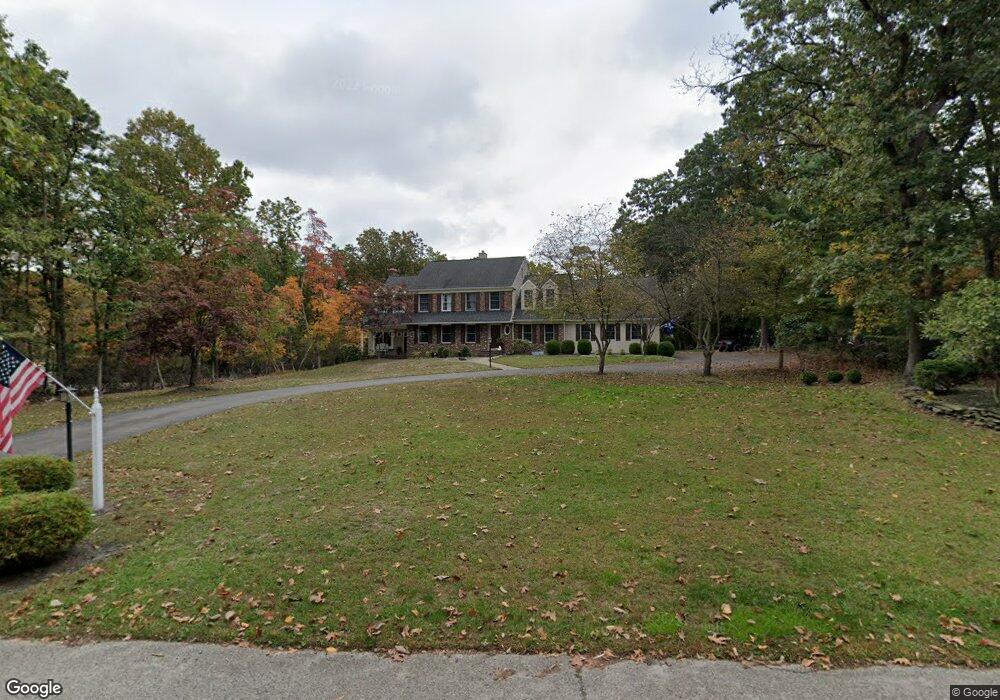 105 Cowpath Rd, Medford, NJ 08055 - photo 1