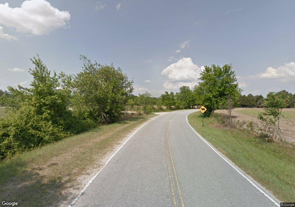 0 Nowell Rd S, Macon, GA 31216 - photo 1