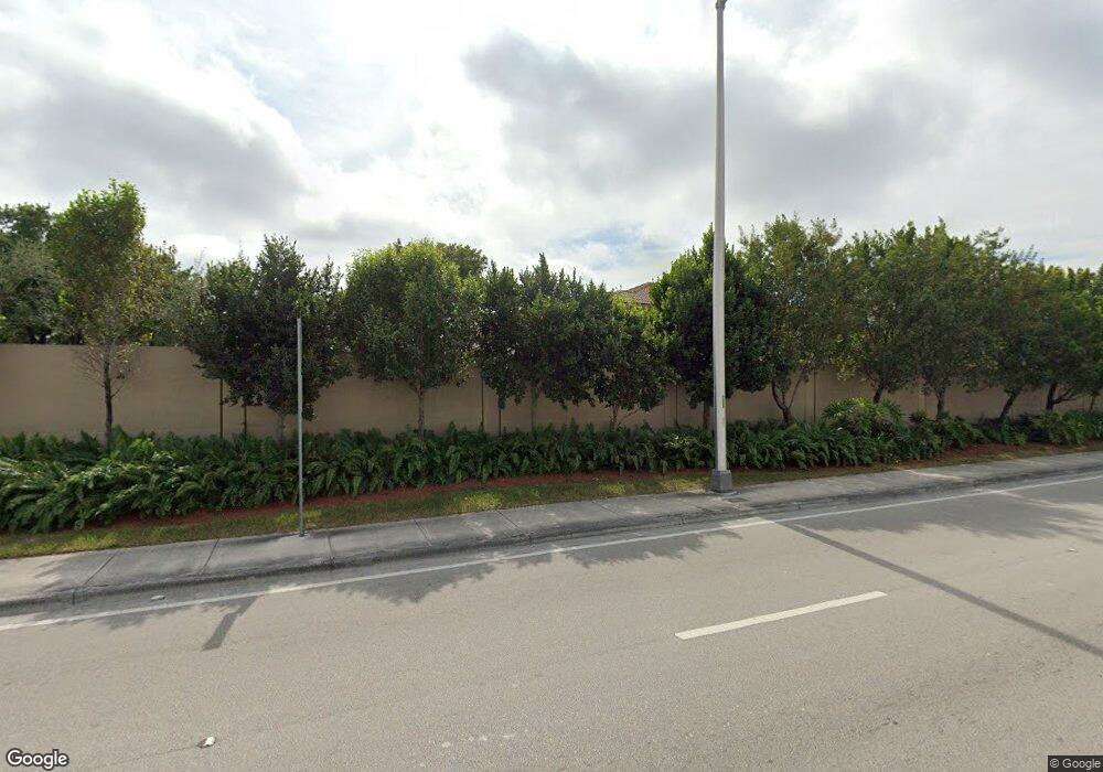 7350 NW 111th Ct, Doral, FL 33178 - photo 1