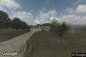 506 Barton Ct, Colfax, NC 27235