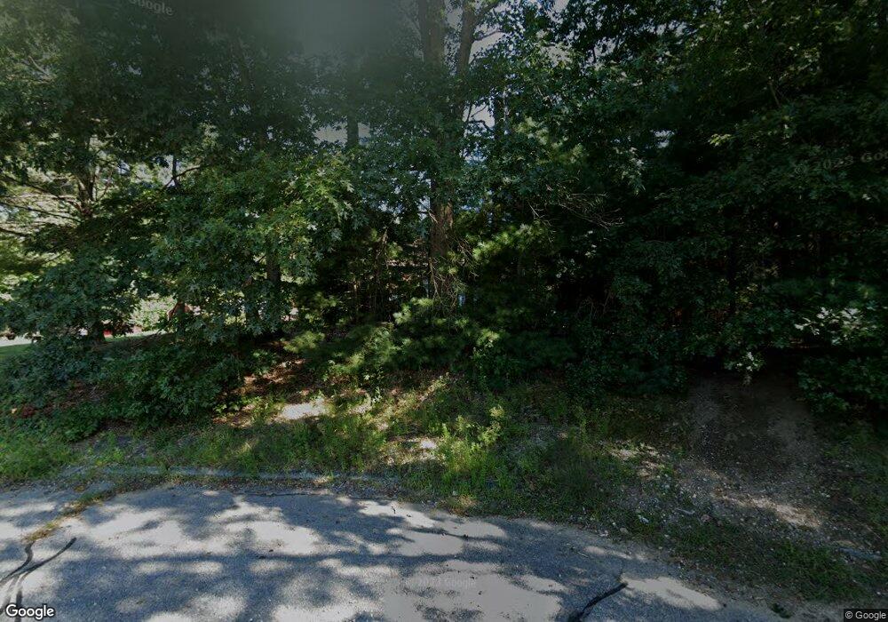 6 Swandale Dr, Mendon, MA 01756 - photo 1