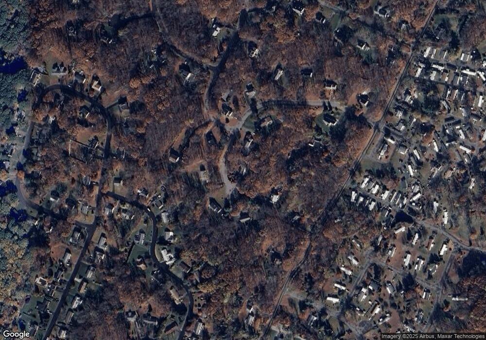 19 Robinmark Rd, Prospect, CT 06712 - photo 1