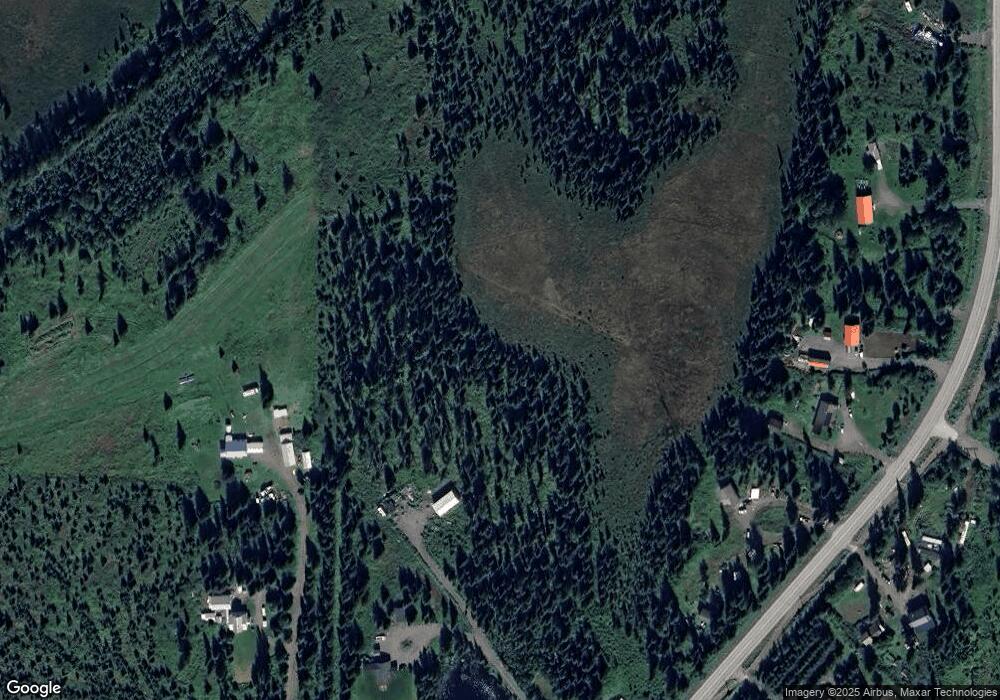 33420 Incline St, Anchor Point, AK 99556 - photo 1