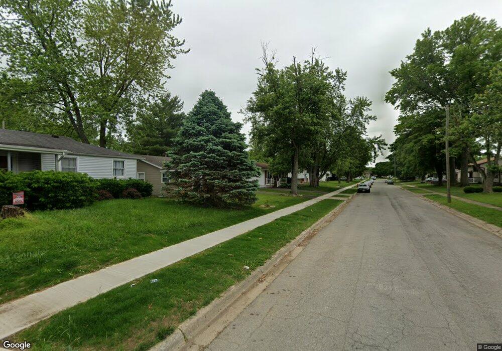 3824 Bonita Rd, Columbus, OH 43232 - photo 1