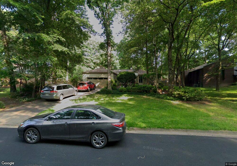 2455 Freetown Dr, Reston, VA 20191 - photo 1