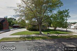 42 S 100 E, Salina, UT 84654