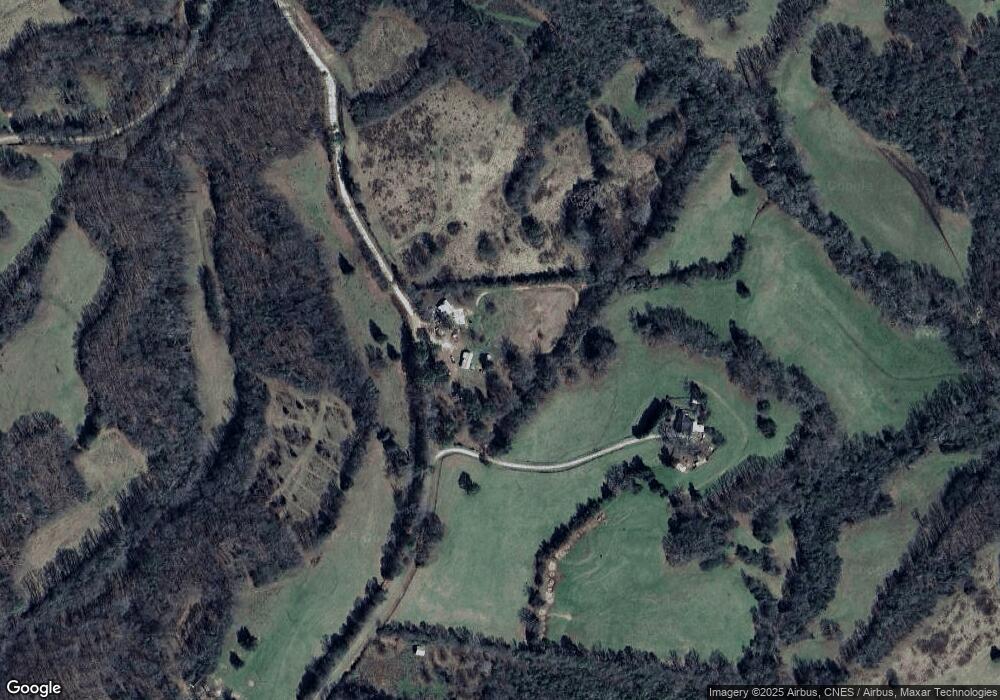 3050 Green Acres Rd, Elberton, GA 30635 - photo 1