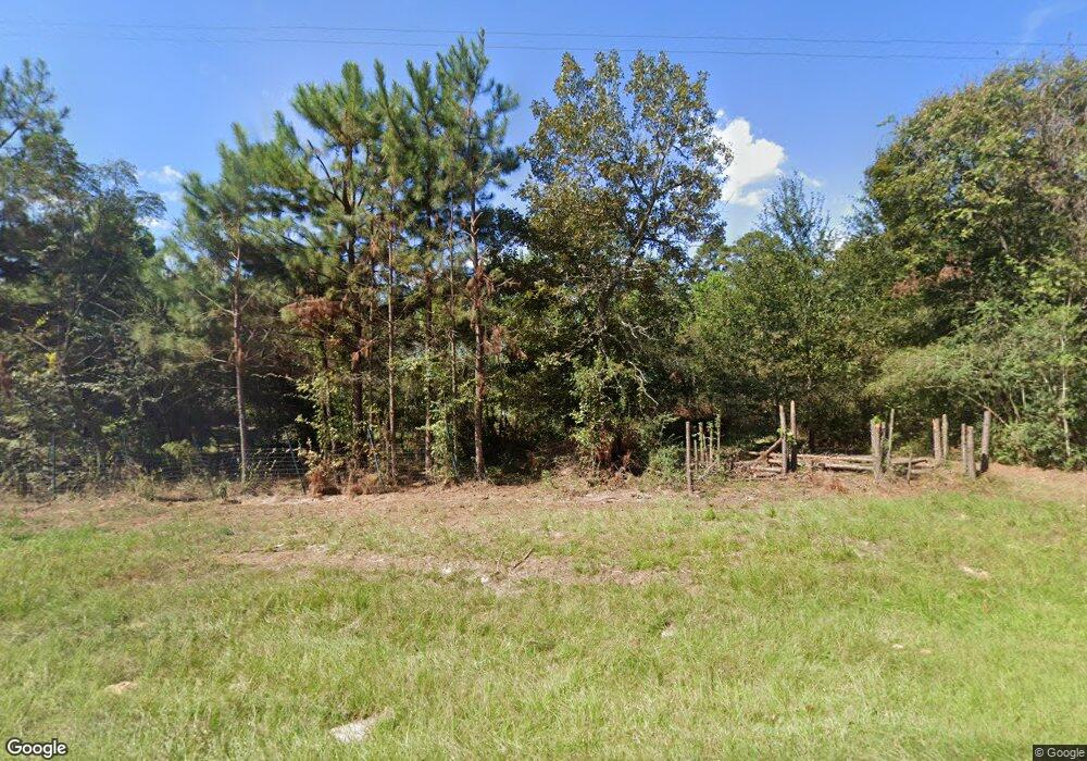 24743 Mathews Place Rd, Hockley, TX 77447 - photo 1