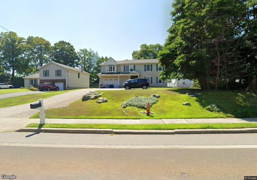 65 Glenwild Ave, Bloomingdale, NJ 07403 - photo 1