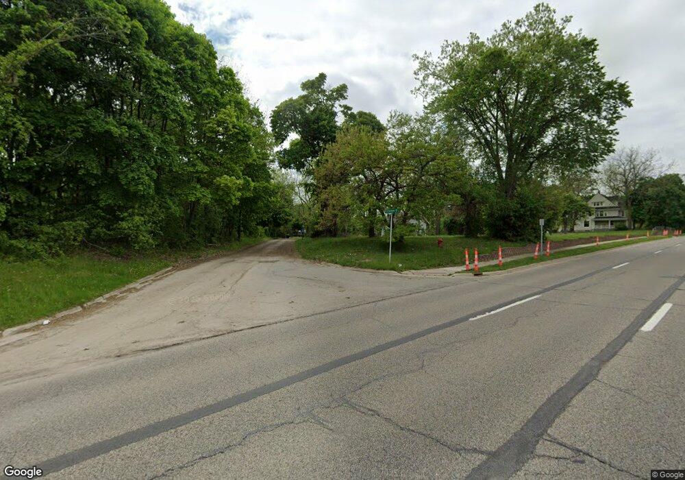 0 S Berkshire Rd, Bloomfield Hills, MI 48302 - photo 1