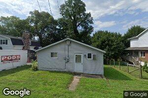 8 Harmony Station, Phillipsburg, NJ 08865