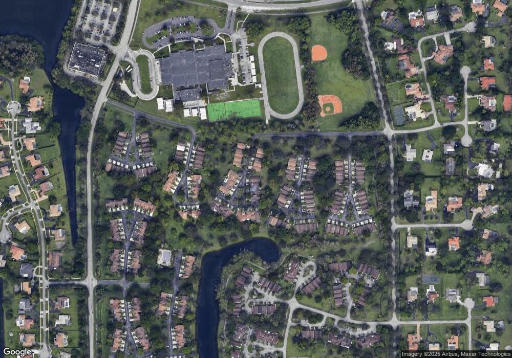 22290 Whistling Pines Ln unit 65A, Boca Raton, FL 33428 - photo 1