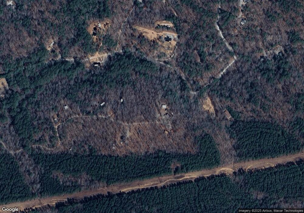 565 Sumac Ln, Ellijay, GA 30540 - photo 1