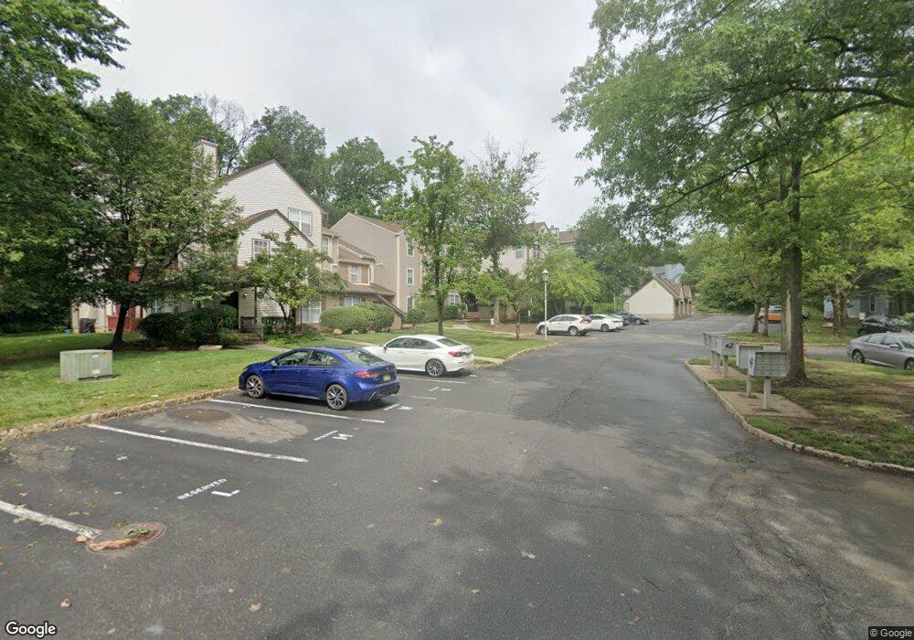 4133 Bayberry Ct, Monmouth Junction, NJ 08852 - photo 1