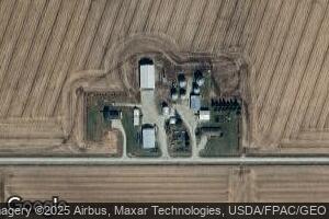 1167 160th St, Barnum, IA 50518