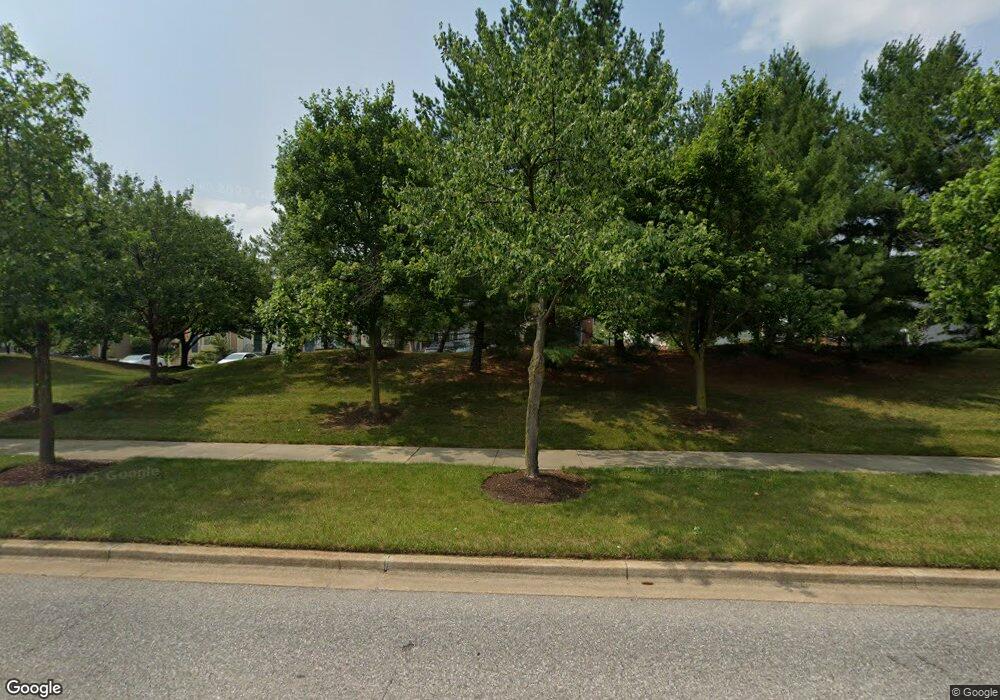 8702 Pine Meadows Dr, Odenton, MD 21113 - photo 1