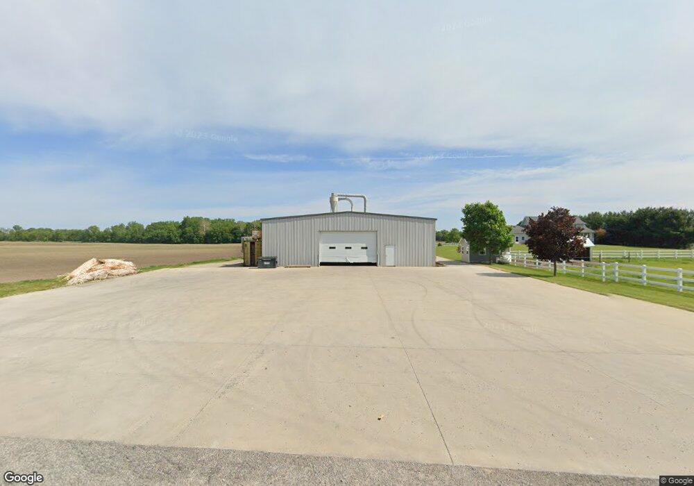 492 Us Highway 6, Nappanee, IN 46550 - photo 1
