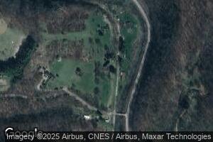 29 Saddleworth Ln, Rivesville, WV 26588
