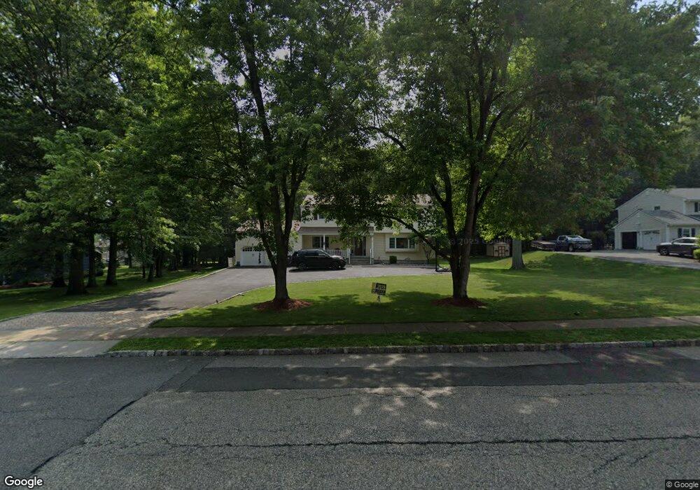 144 Reynolds Ave, Whippany, NJ 07981 - photo 1