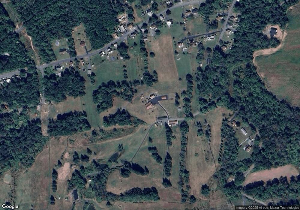 26 Rolling Meadows Rd, Ashland, PA 17921 - photo 1