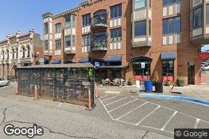 1323 11th St, Bellingham, WA 98225