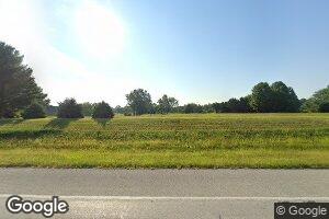 29148 State Route 1, West Harrison, IN 47060