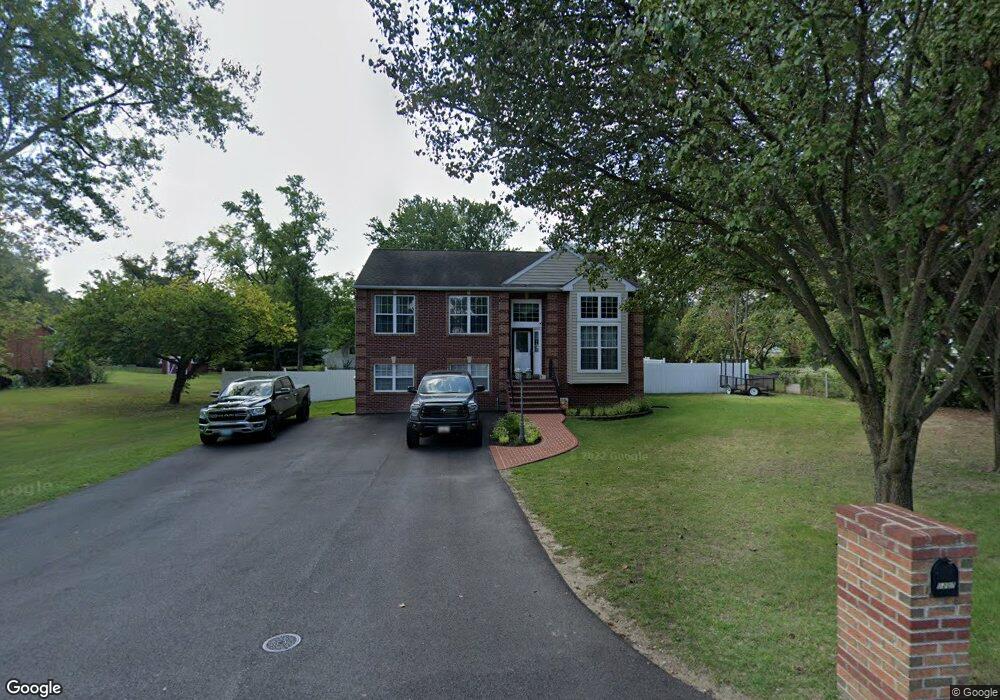 1207 Rock Hill Rd, Pasadena, MD 21122 - photo 1