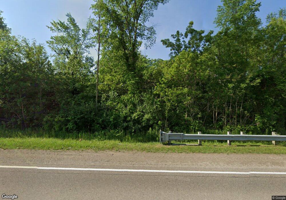 11444 Davison Rd, Davison, MI 48423 - photo 1