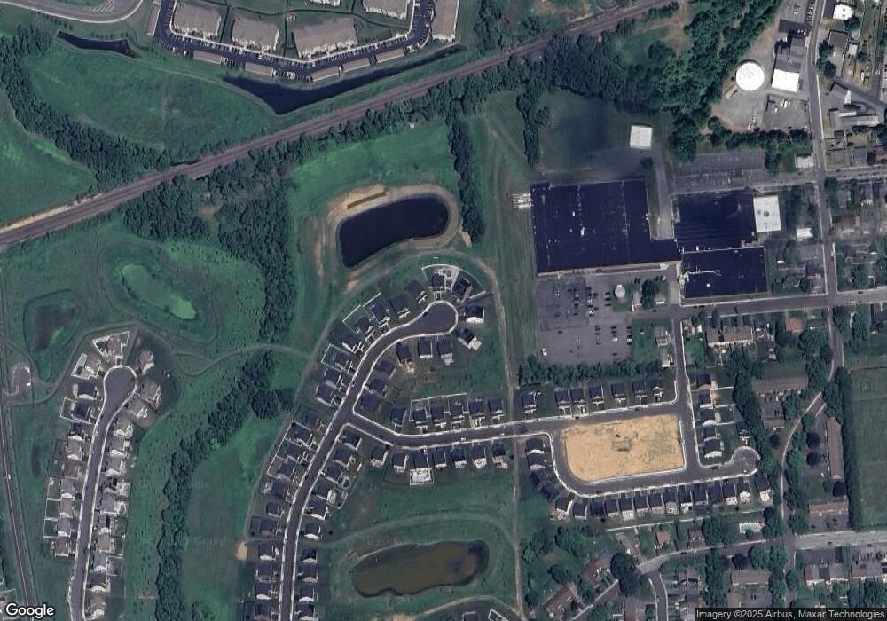 3540 Sweet Meadow Ct, Macungie, PA 18062 - photo 1