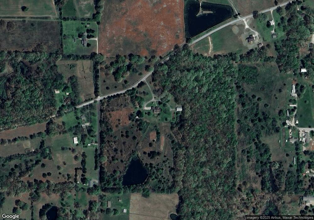 1204 County Road 450, Poplar Bluff, MO 63901 - photo 1