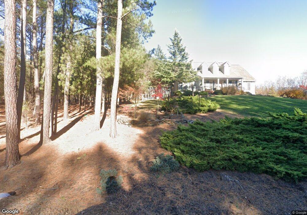 220 Thomas Dr, Middletown, VA 22645 - photo 1