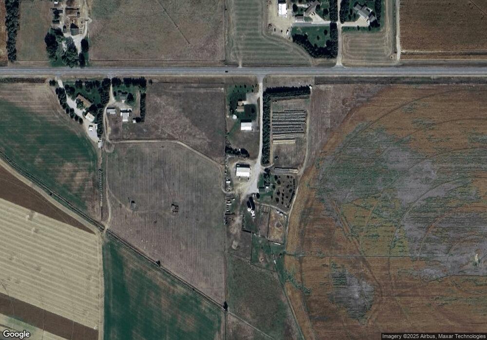 9492 W Highway 30, North Platte, NE 69101 - photo 1