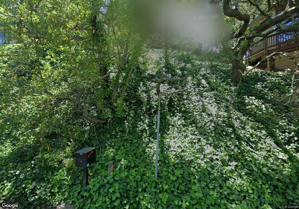 80 Evergreen Ln, Berkeley, CA 94705 - photo 1