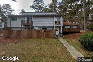 124 Twiggs Corner, Peachtree City, GA 30269
