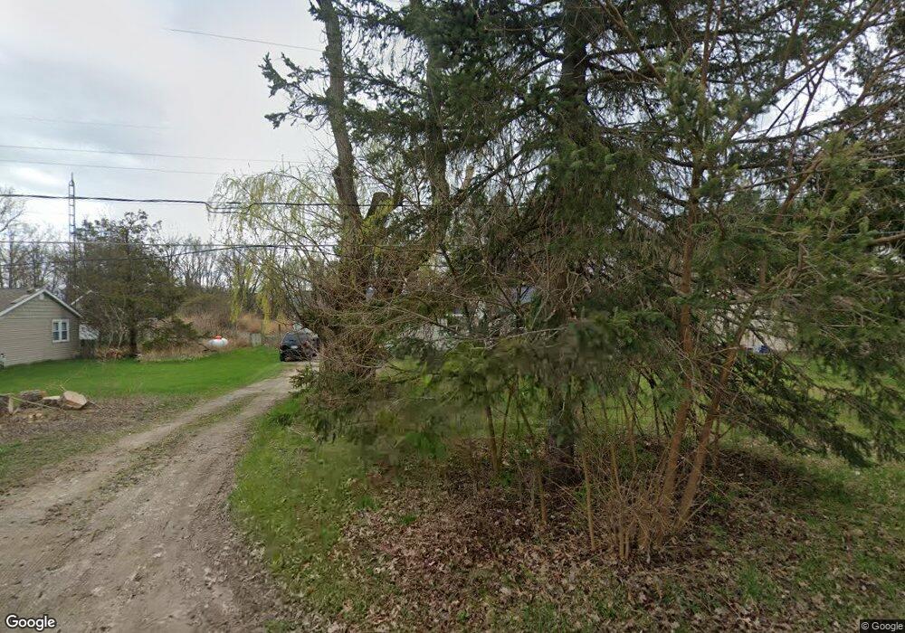 2349 Mccomb Dr, Clio, MI 48420 - photo 1