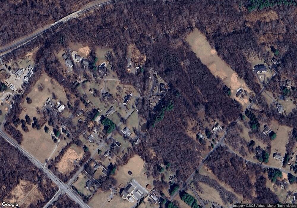 15937 Attleboro Rd, Silver Spring, MD 20905 - photo 1