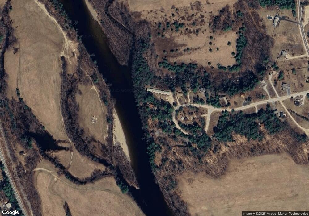 58 Northpointe Rd unit 4, Thornton, NH 03285 - photo 1