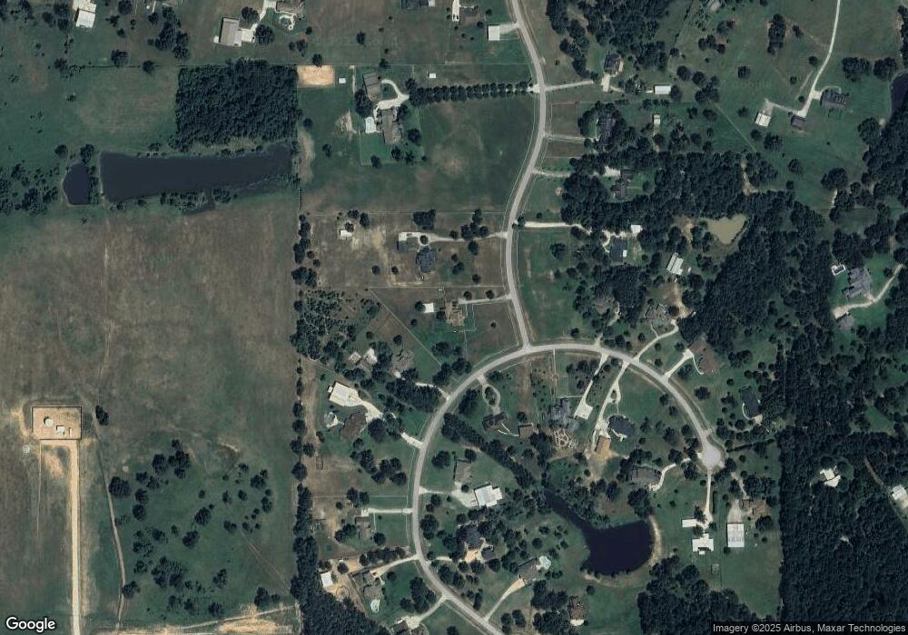 32003 Park Meadow Pass, Magnolia, TX 77355 - photo 1