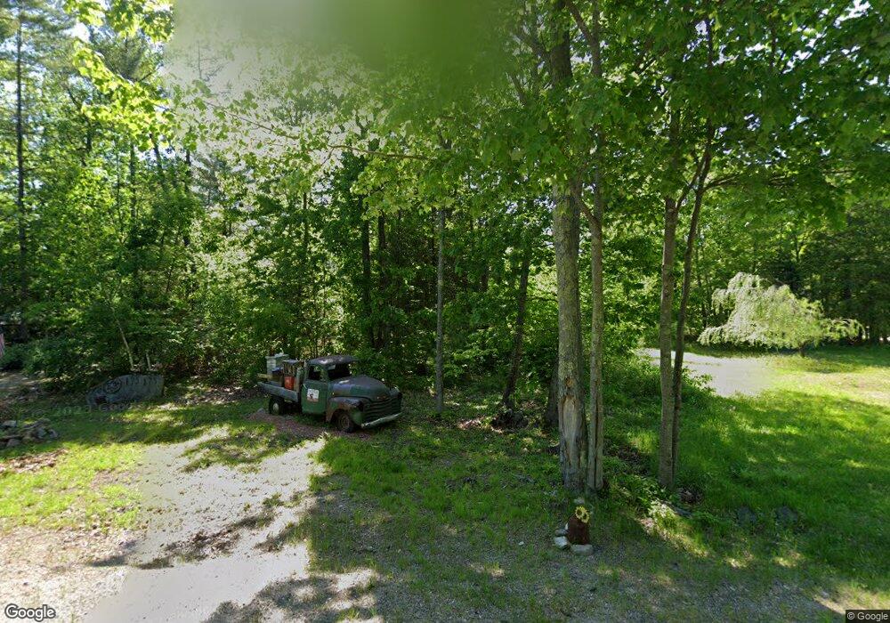 169 Diamond Rd, Livermore Falls, ME 04254 - photo 1